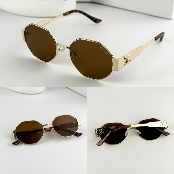 Celine Sunglass