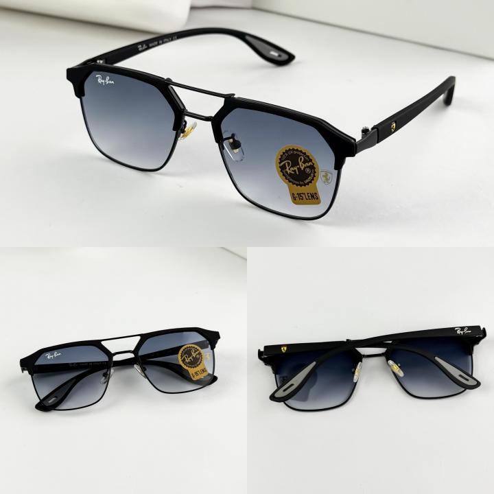 Rayban sunglass