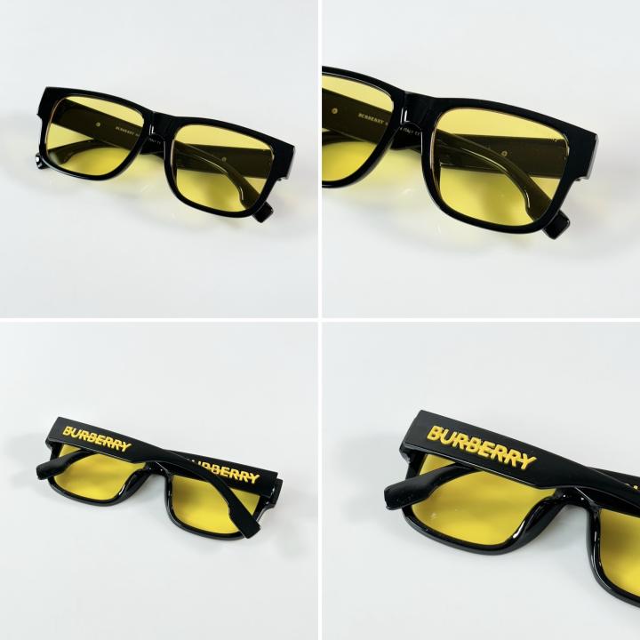Burberry Sunglass