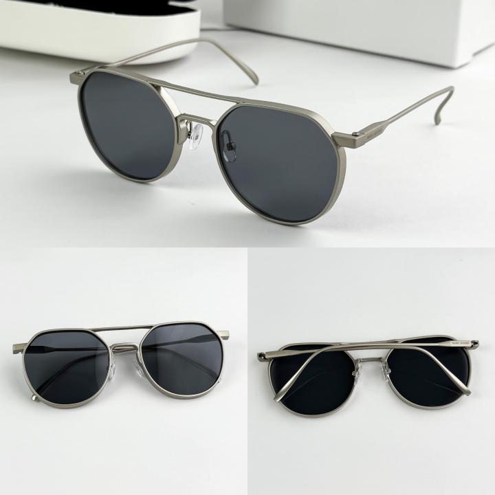 Marc Jacobs Sunglass
