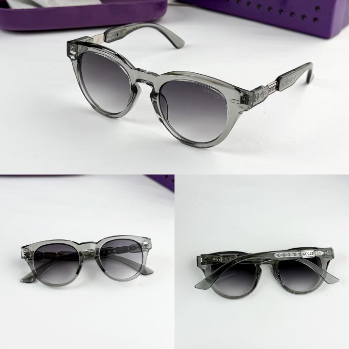 Gucci Sunglass
