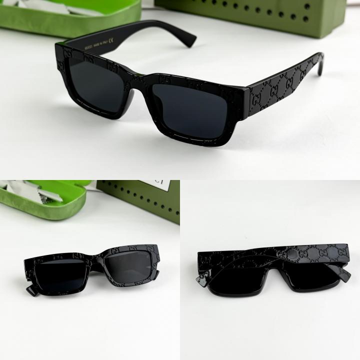 Gucci Sunglass