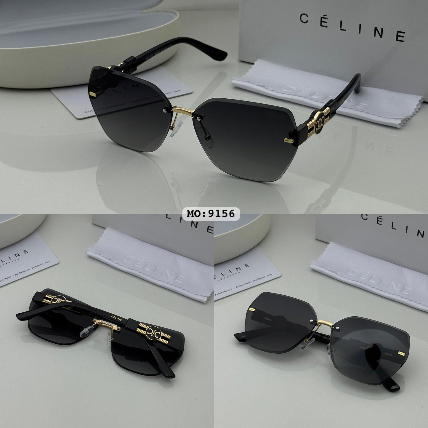 Celine Sunglass