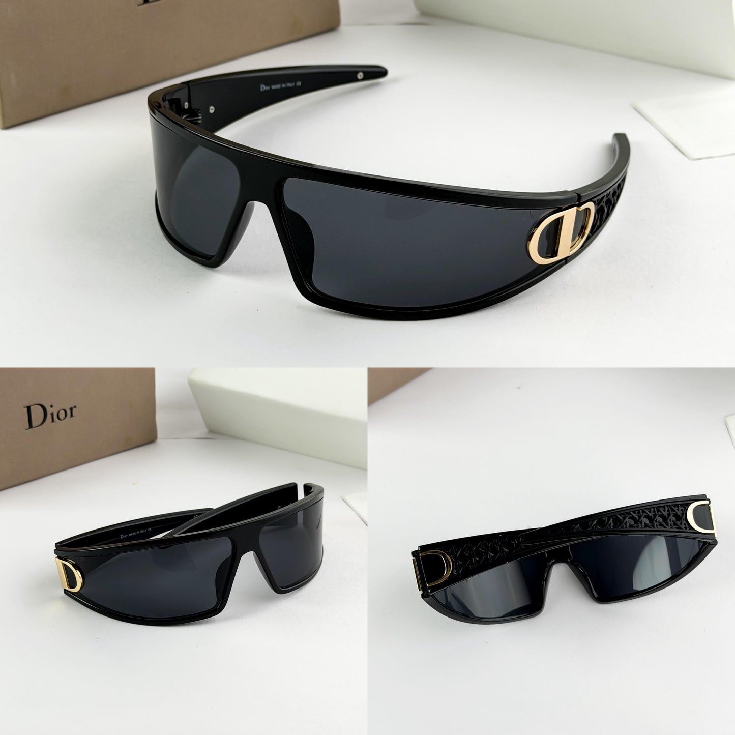 Christian Dior Sunglass