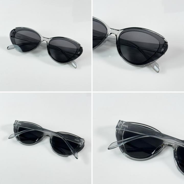 Fendi Sunglass