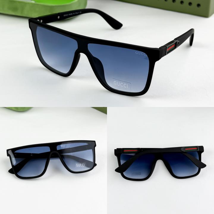 Gucci Sunglass