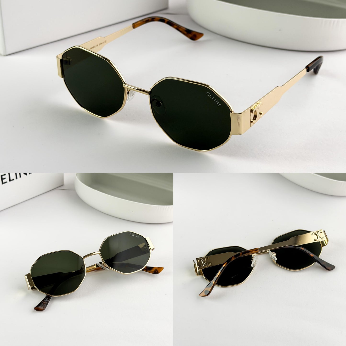 Celine Sunglass