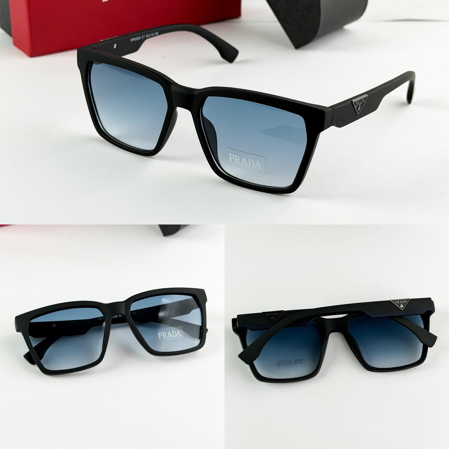 Prada Sunglass