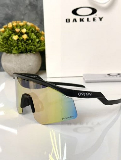 Oakley Sunglass
