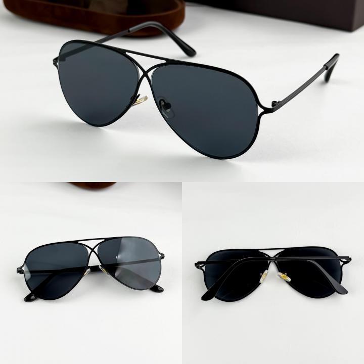 Tom Ford Sunglass