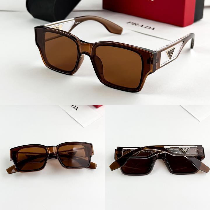 Prada Sunglass