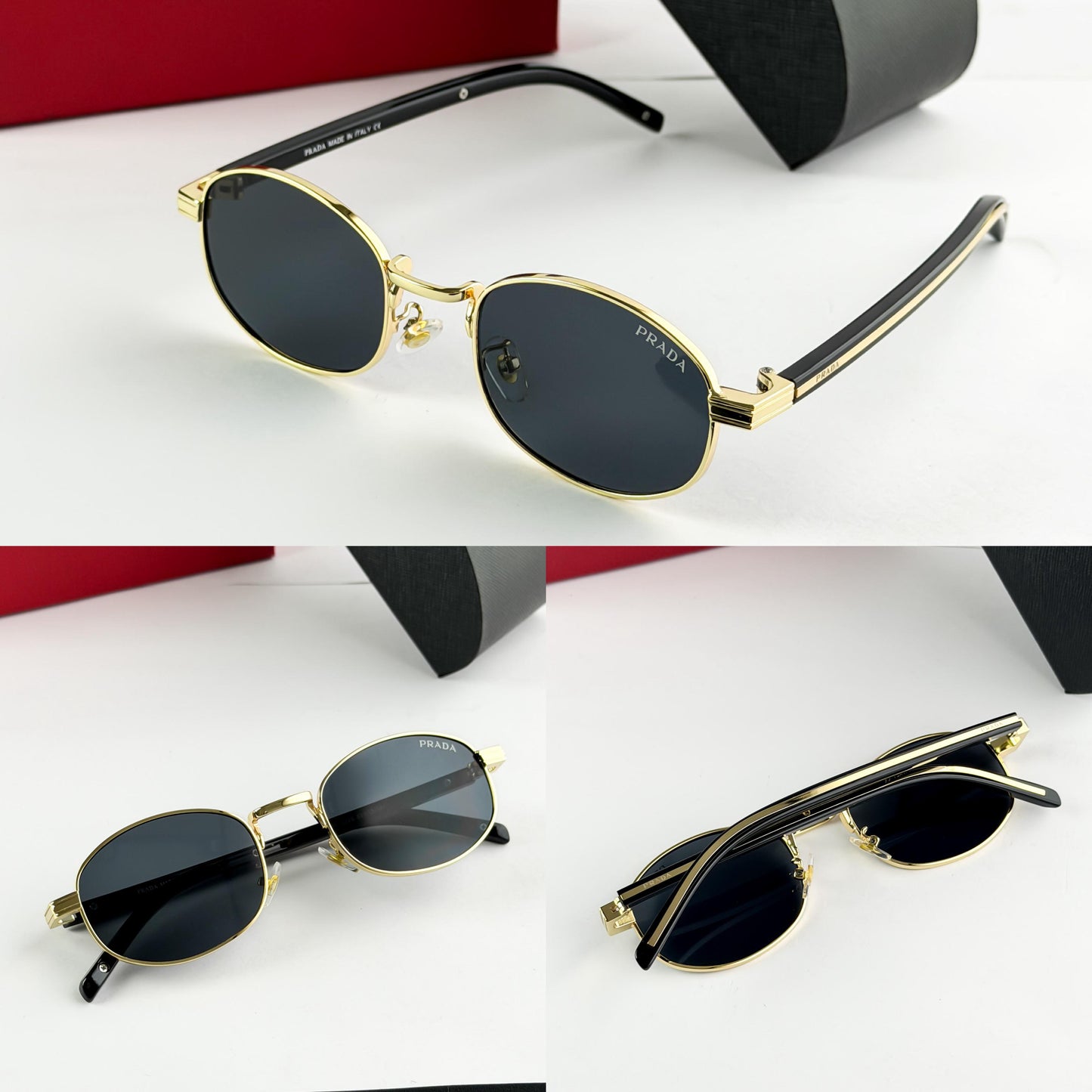 Prada Sunglass