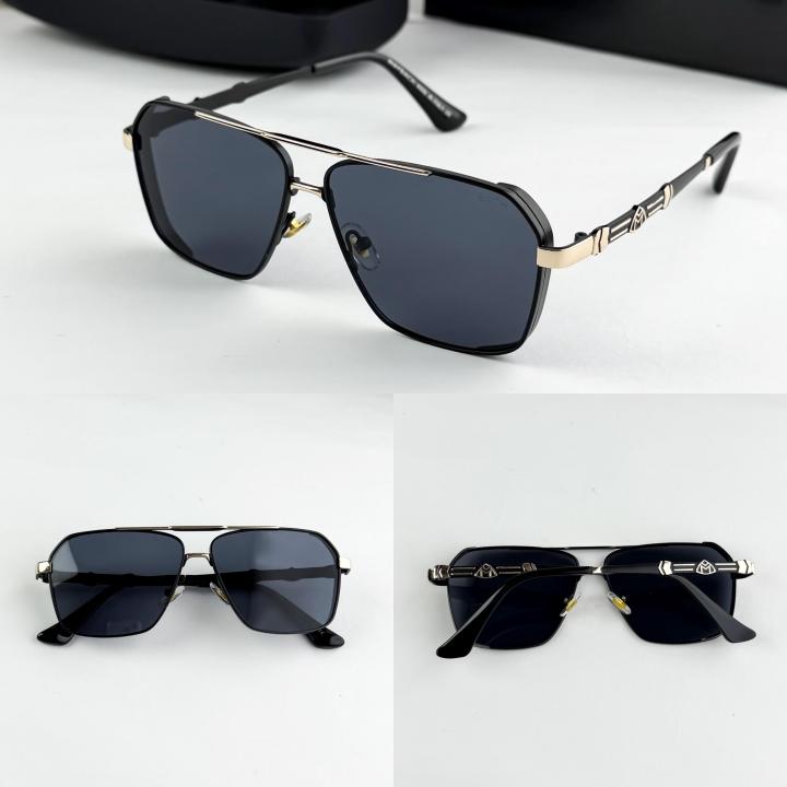Maybach Sunglass