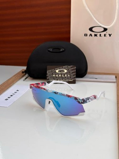 Oakley Sunglass