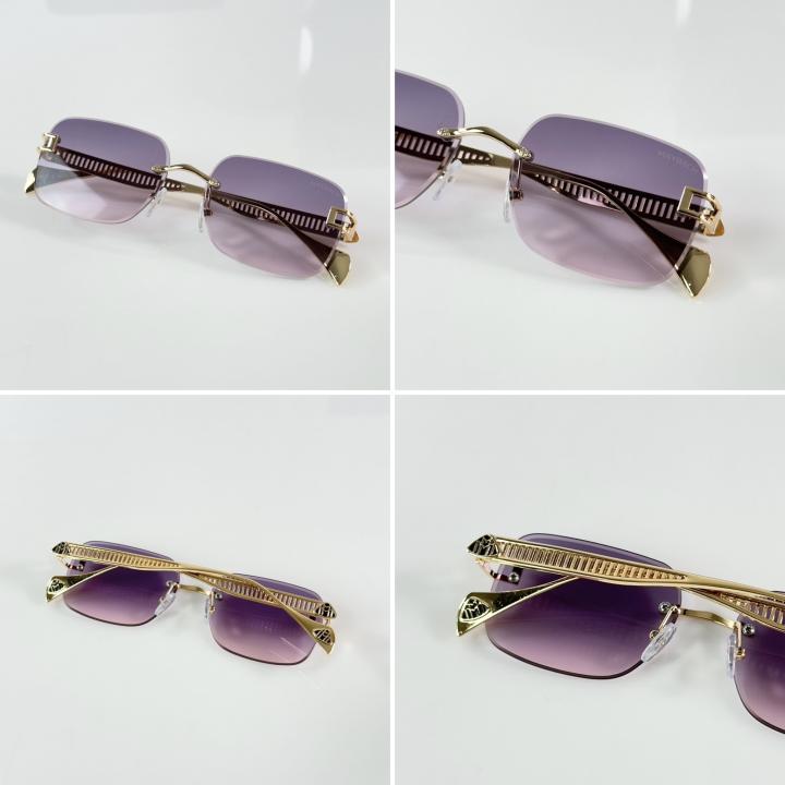 Maybach Sunglass