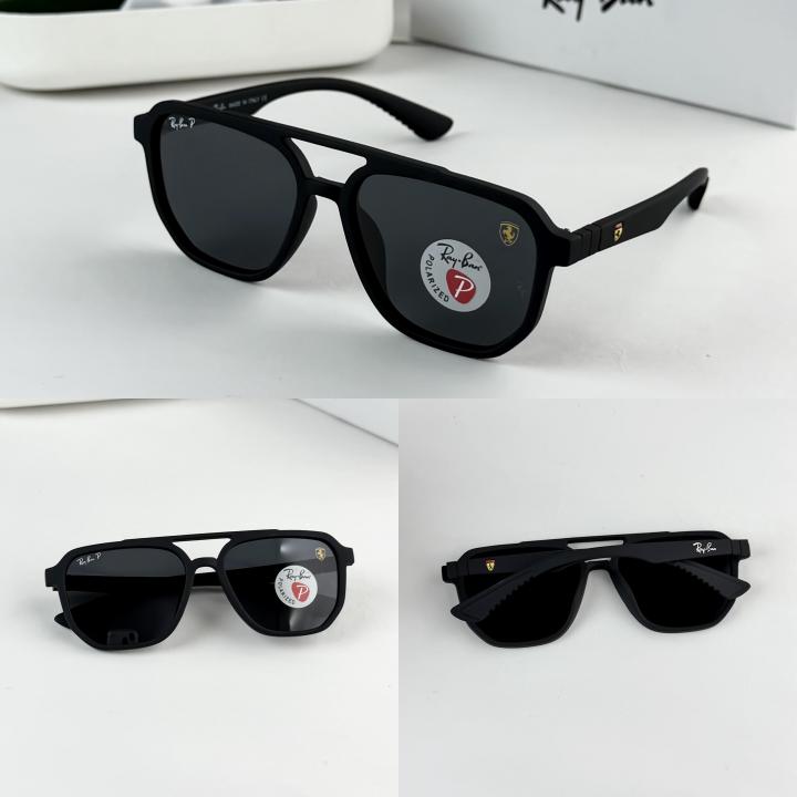 Rayban Sunglass