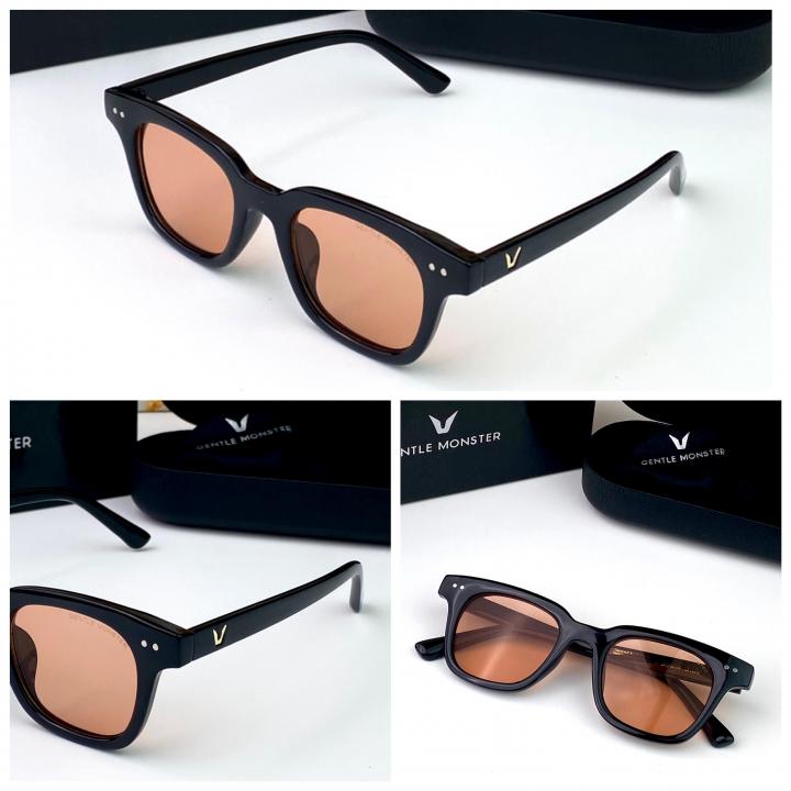 Gentle Monster Sunglass