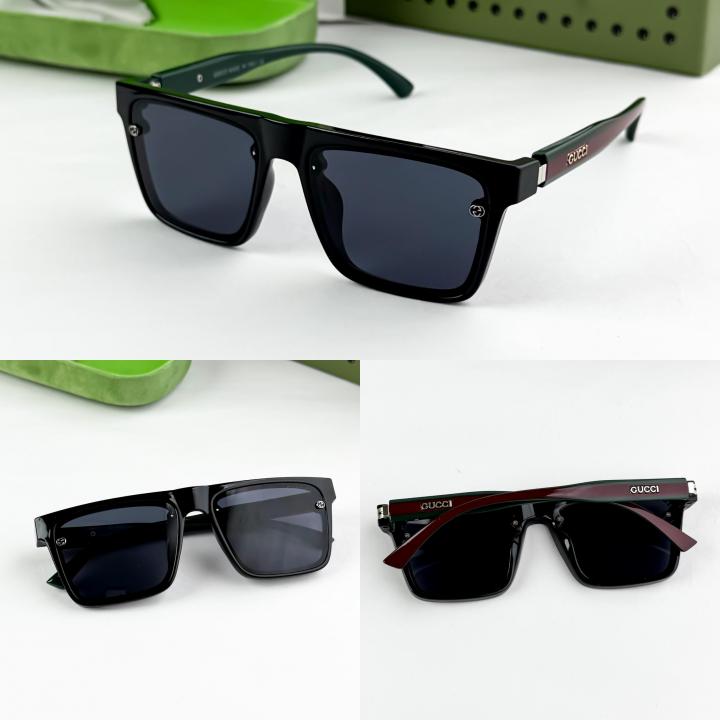 Gucci Sunglass