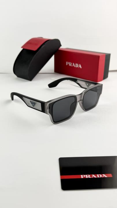 Prada Sunglass