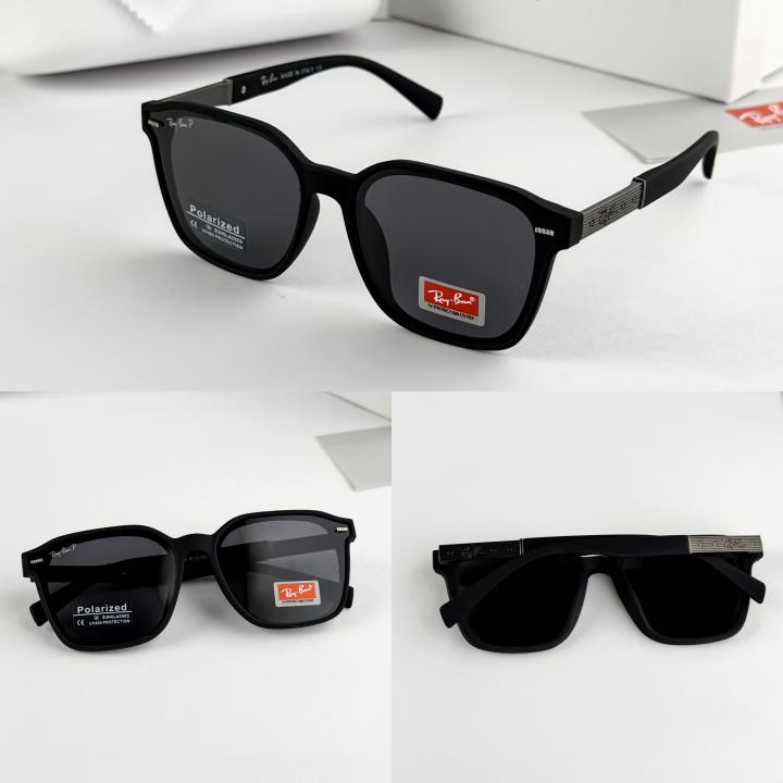 Rayban sunglass