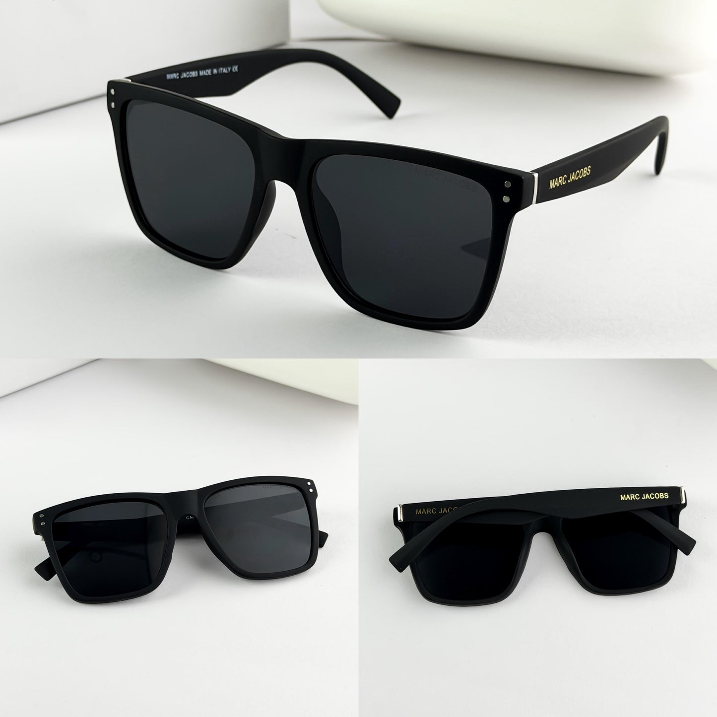Marc Jacobs Sunglass