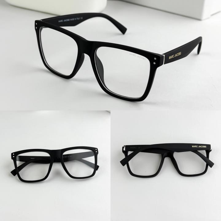 Marc Jacobs Frame Sunglass