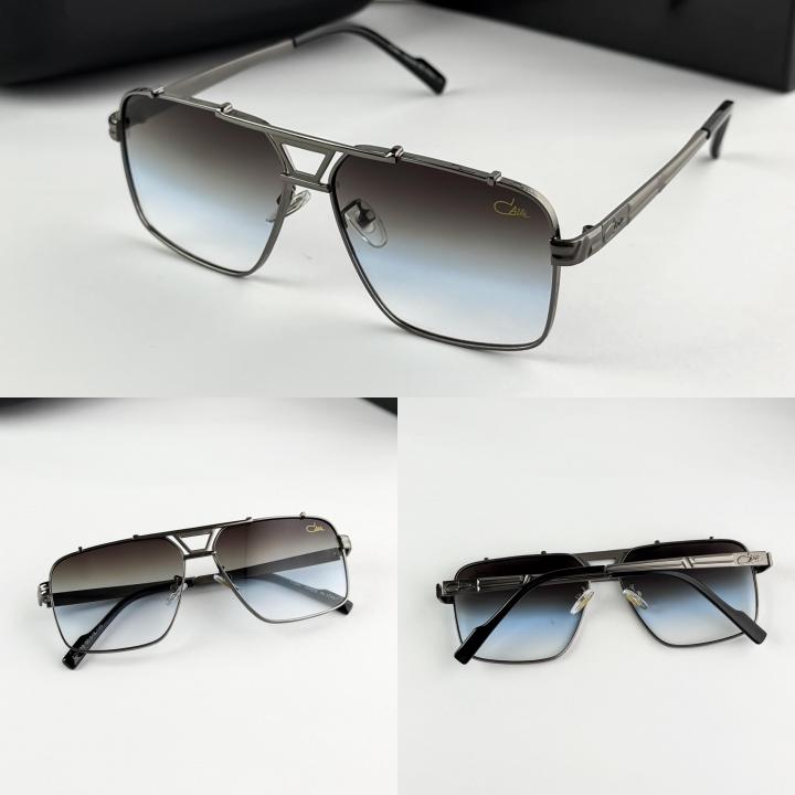 Cazal Sunglass