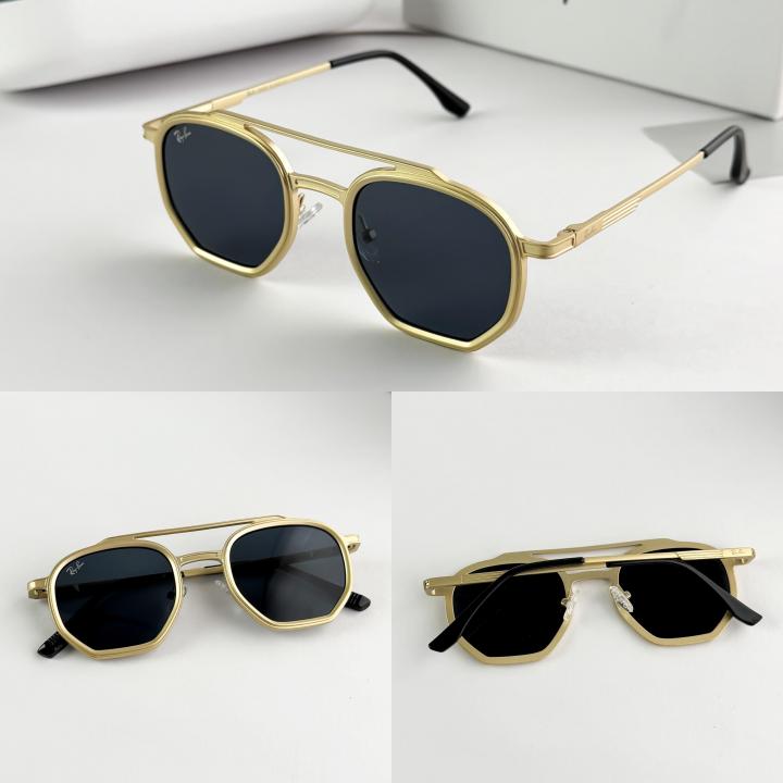 Rayban sunglass