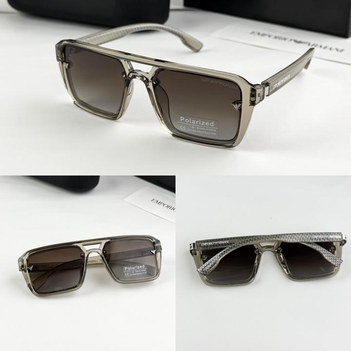 Armani Sunglass