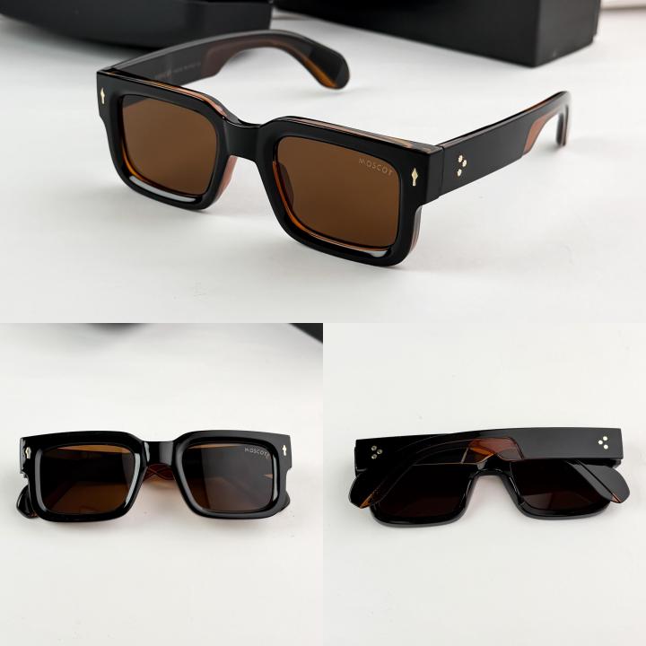 Moscot Sunglass