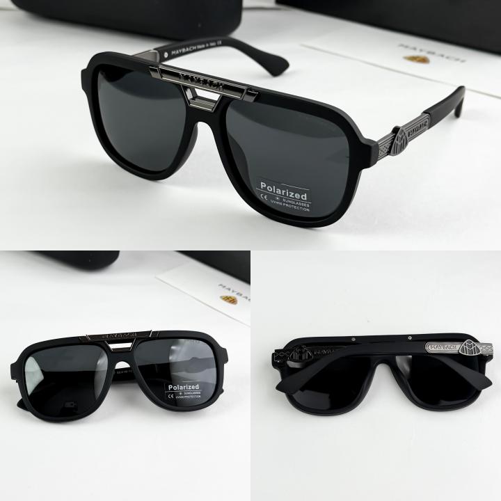 Maybach Sunglass