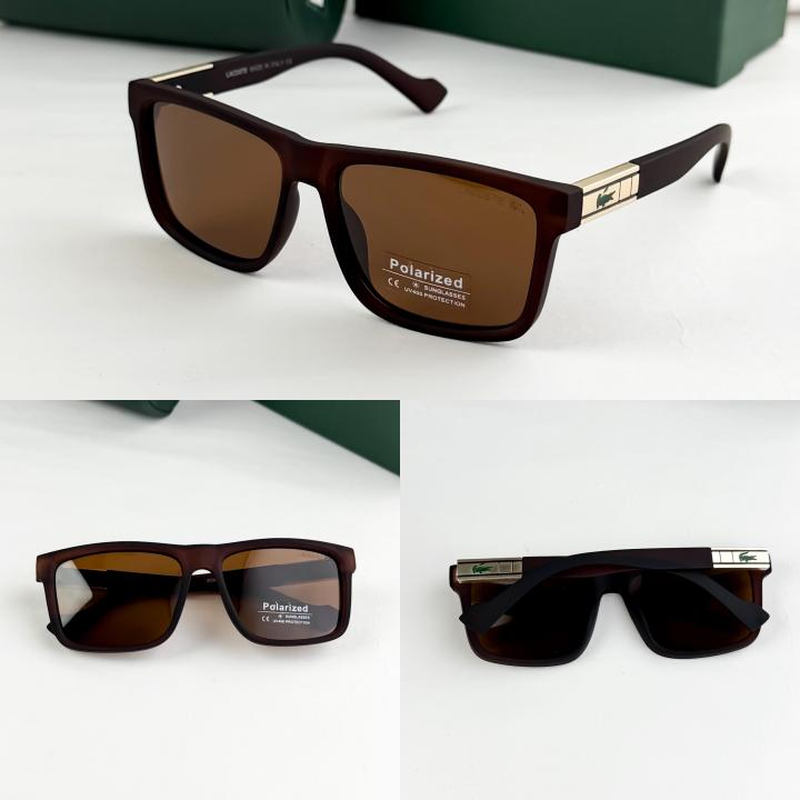 Lacoste Sunglass