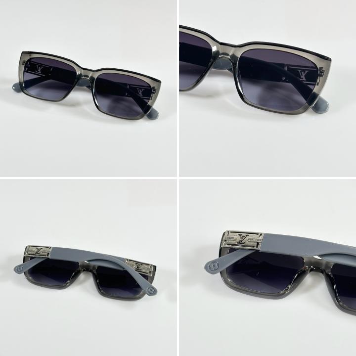 Louis Vuitton Sunglass