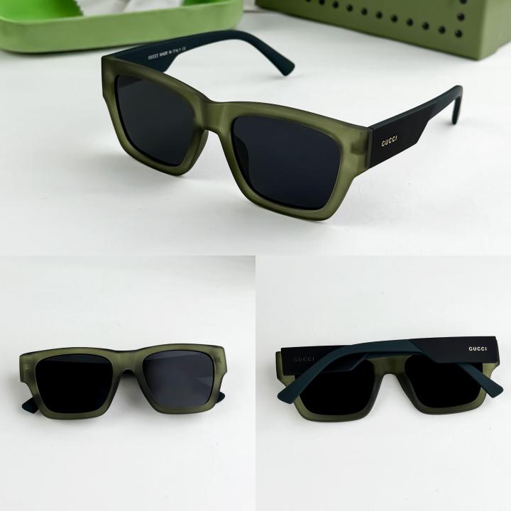 Gucci Sunglass