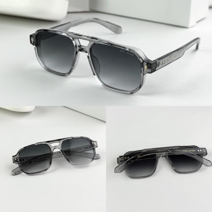 Marc Jacobs Sunglass