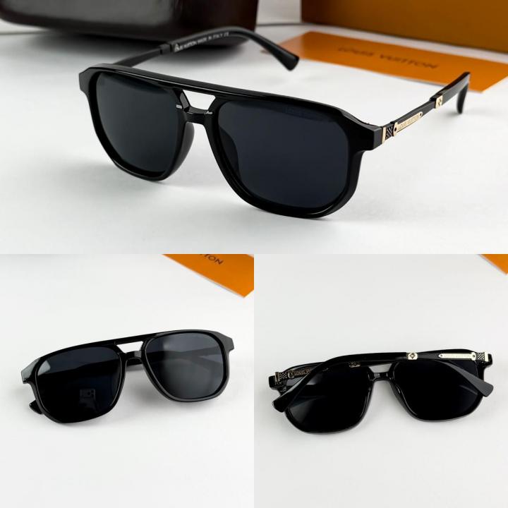Louis Vuitton Sunglass