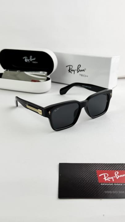 Rayban Sunglass
