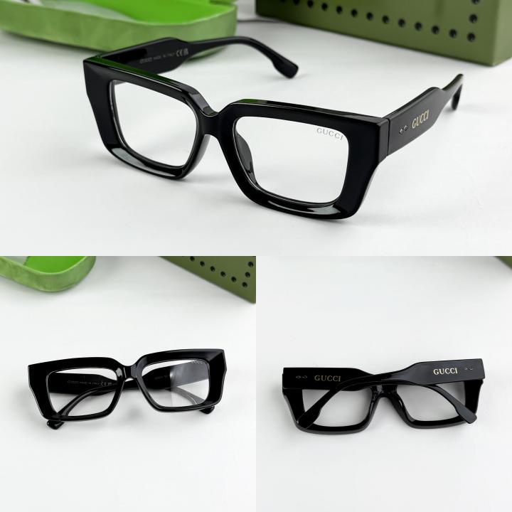 Gucci Frame Sunglass