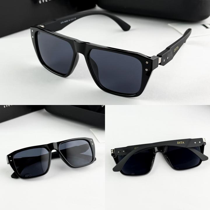 Dita Sunglass