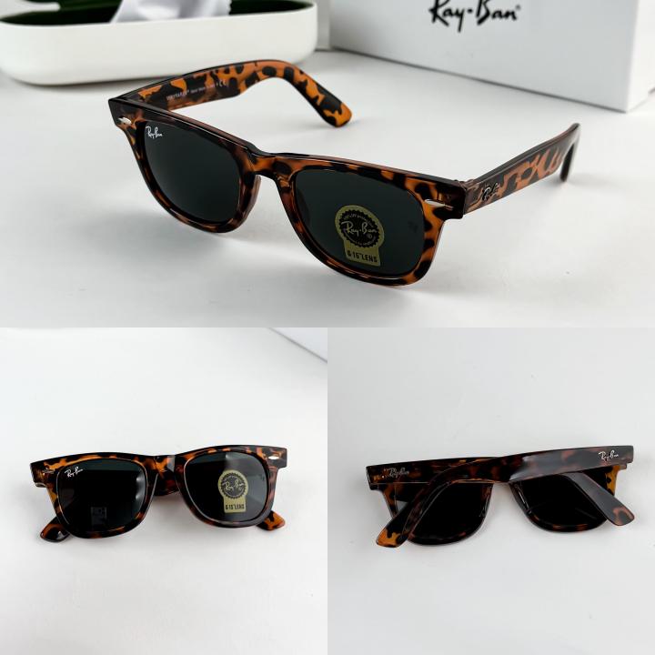 Rayban Sunglass