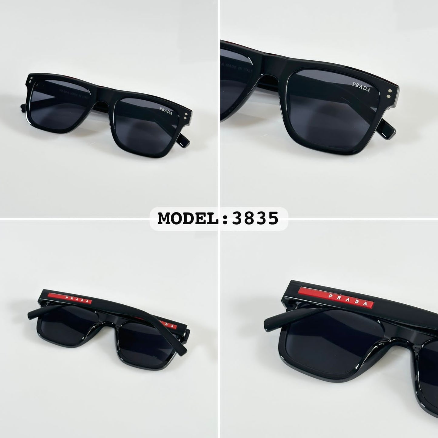 Prada Sunglass
