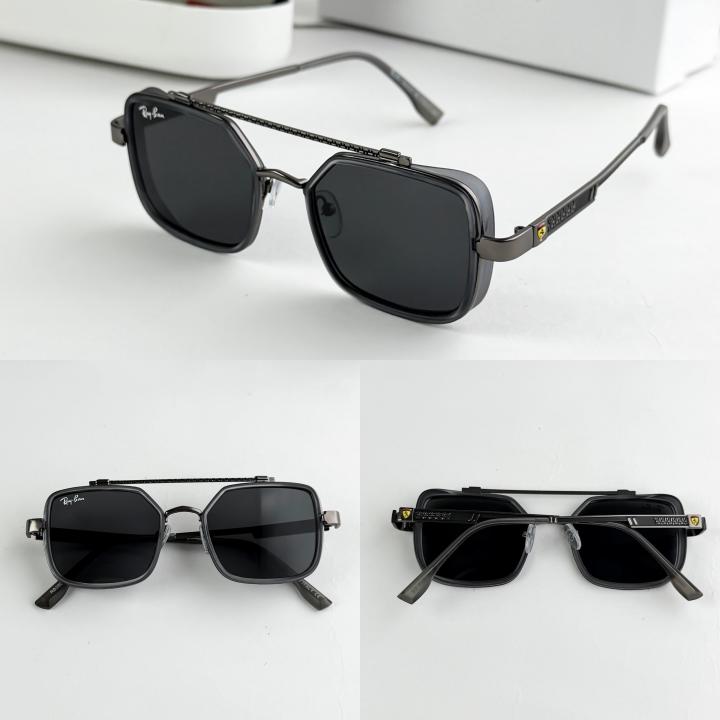 Rayban Sunglass
