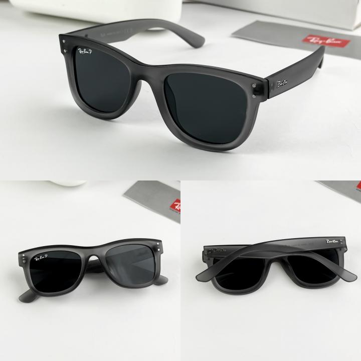 Rayban Sunglass