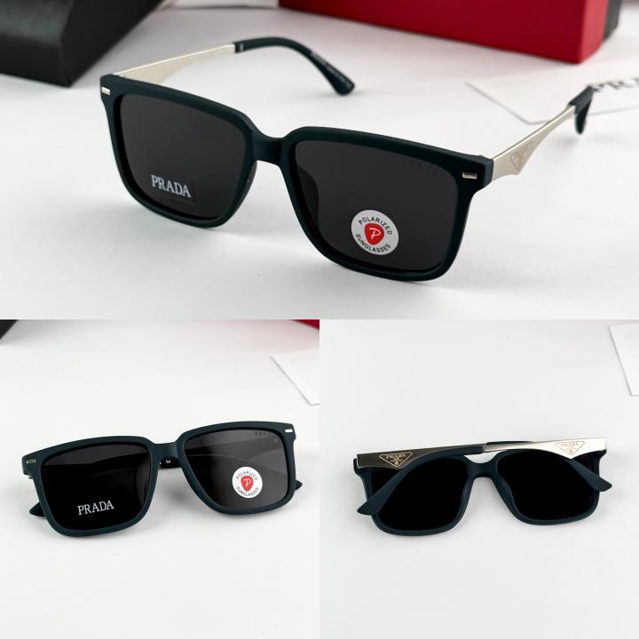 Prada Sunglass