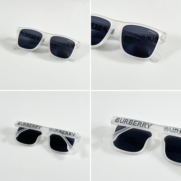 Burberry Sunglass