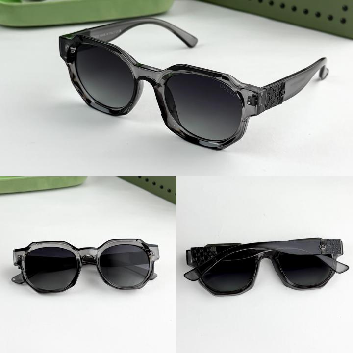 Gucci Sunglass