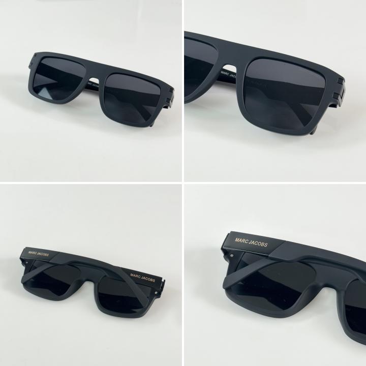 Marc Jacobs Sunglass