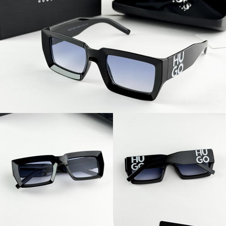 Hugo Boss Sunglass