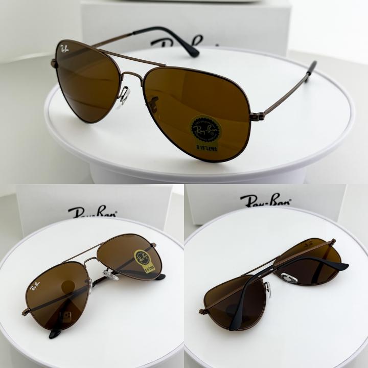 Rayban Sunglass