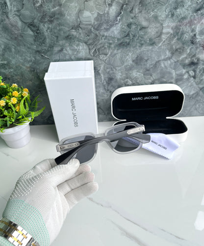 Marc Jacobs Sunglass